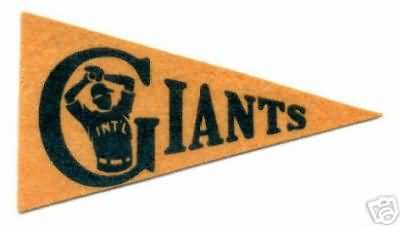 Jersey City Giants
